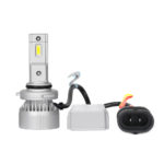 Concept Series H Led Bulb Kit