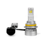 Concept Series H Led Bulb Kit