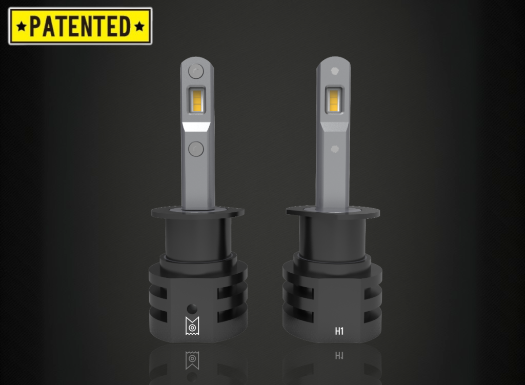 Concept Series Led Performance Bulbs Archives