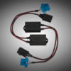 ALL IN ONE HARNESS 9007 SET - 20972