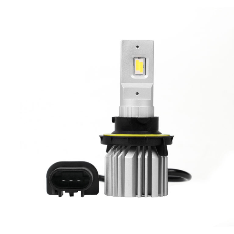 Concept Series H13 LED Bulb Kit 21131
