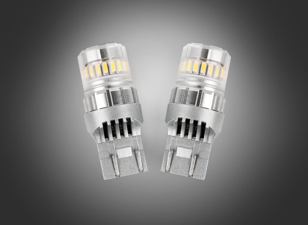 LED REPLACEMENT BULBS Archives