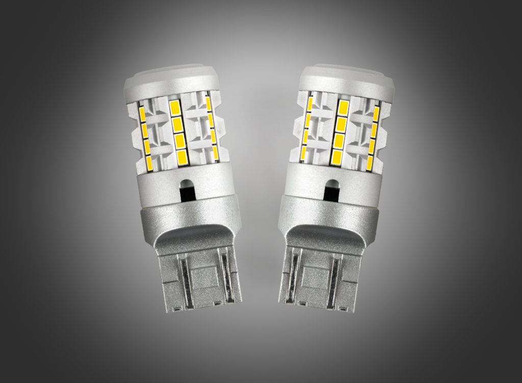 LED REPLACEMENT BULBS Archives