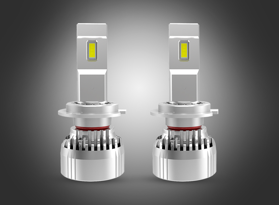 Products ARC LED Lighting