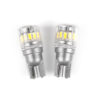 ECO Series 194 LED Bulbs White – 3110W