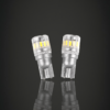 ECO Series 194 LED Bulbs White – 3110W