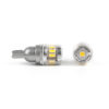 ECO Series 194 LED Bulbs White – 3110W