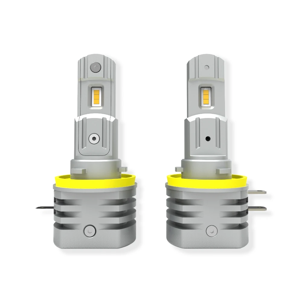 Concept Series H11B LED Bulb Kit – 2111B