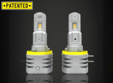 CONCEPT SERIES LED PERFORMANCE BULBS Archives 