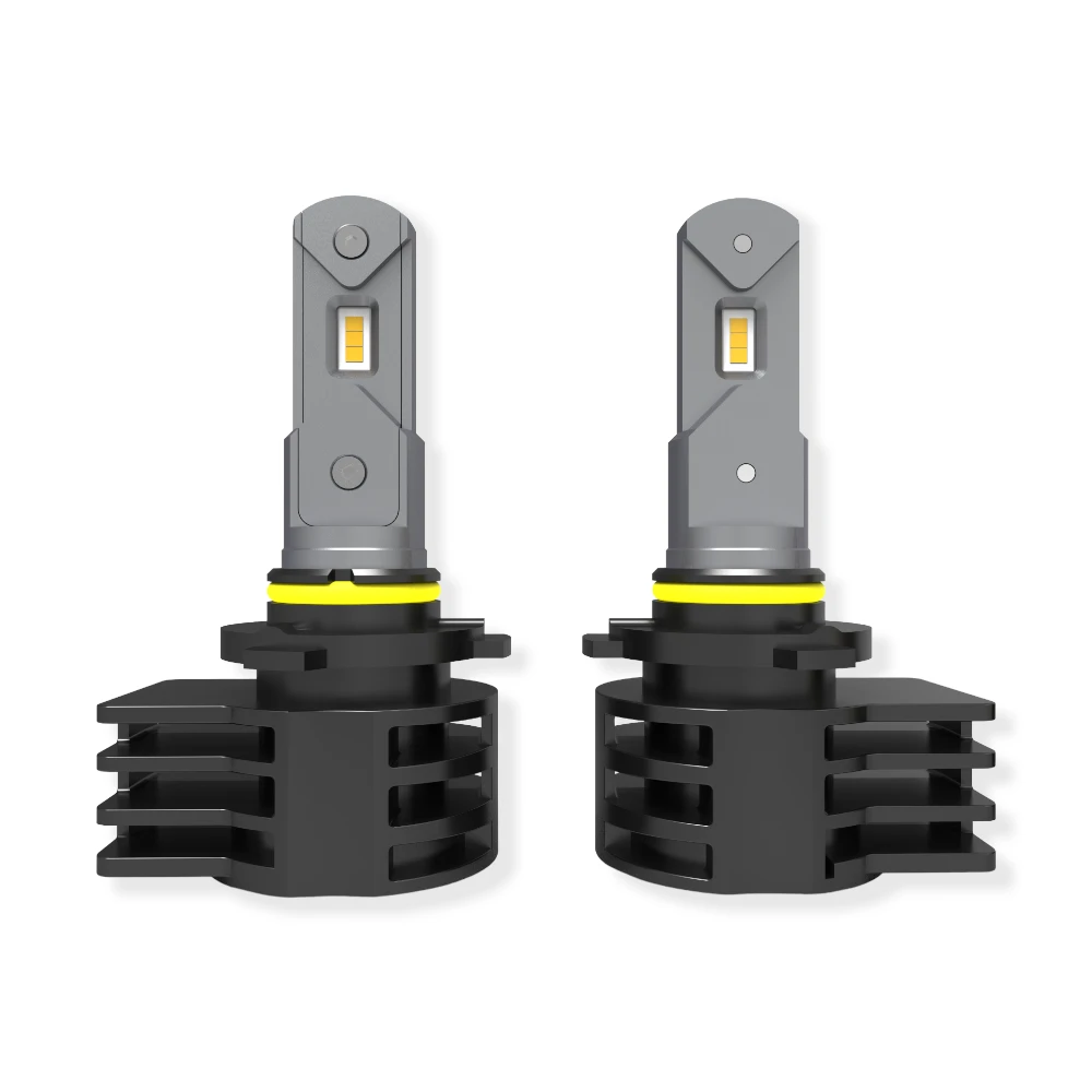 Concept Series 9012 LED Bulb Kit - 21121