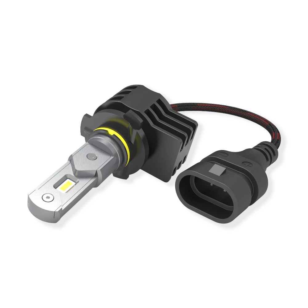 Concept Series 9012 LED Bulb Kit - 21121