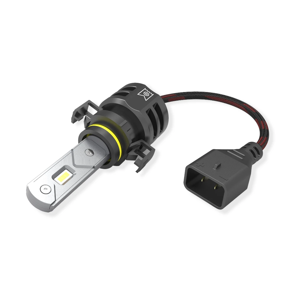 Concept Series PSX24W LED Bulb Kit - 21241