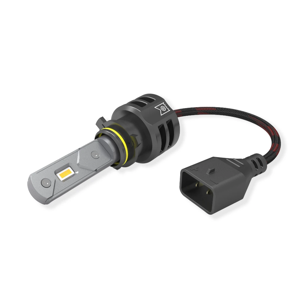 Concept Series PSX26W LED Bulb Kit - 21261