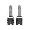 Concept Series 880/881 LED Bulb Kit - 21801