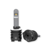 Concept Series 880/881 LED Bulb Kit - 21801