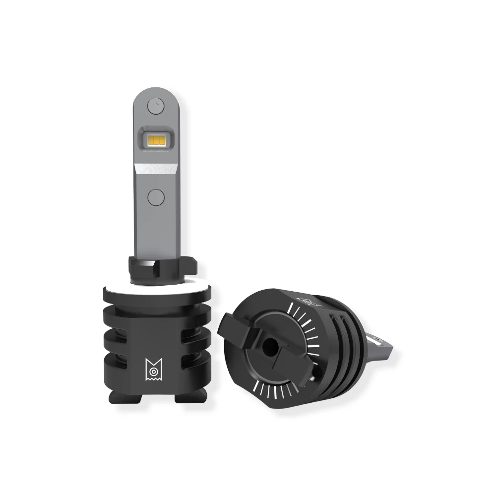 Concept Series 880/881 LED Bulb Kit - 21801