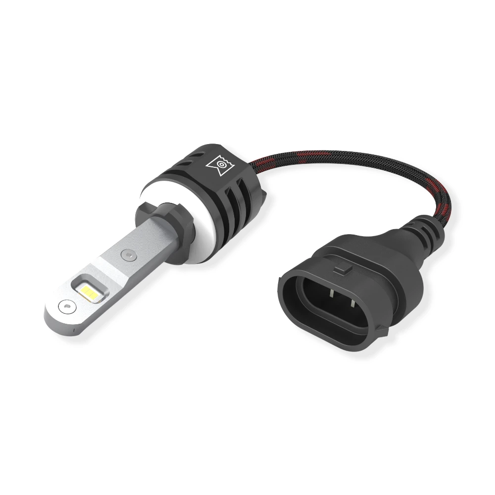 Concept Series 880/881 LED Bulb Kit - 21801