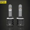 Concept Series 880/881 LED Bulb Kit - 21801