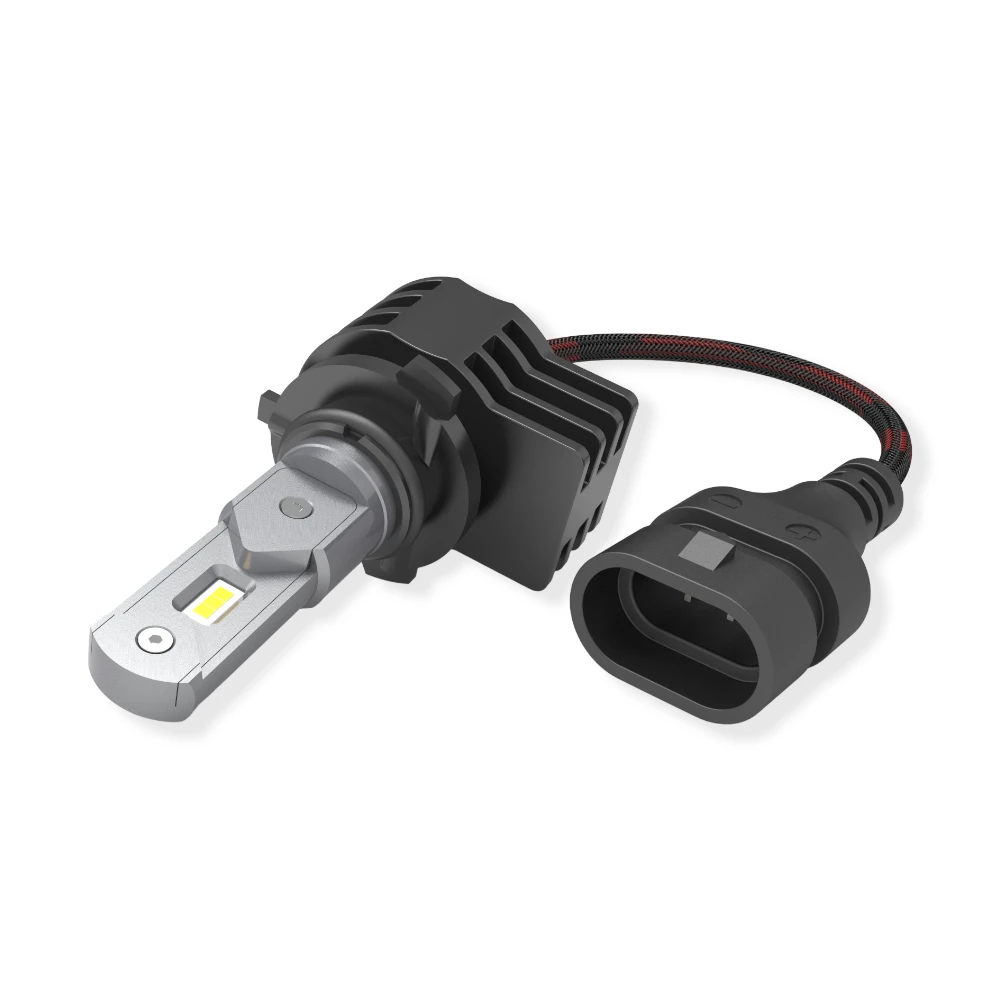 Concept Series 9006 LED Bulb Kit - 21961