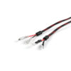ALL IN ONE HARNESS H1/H3 SET - 20012