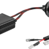 ALL IN ONE HARNESS H1/H3 SET - 20012