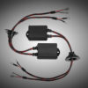 ALL IN ONE HARNESS H1/H3 SET - 20012