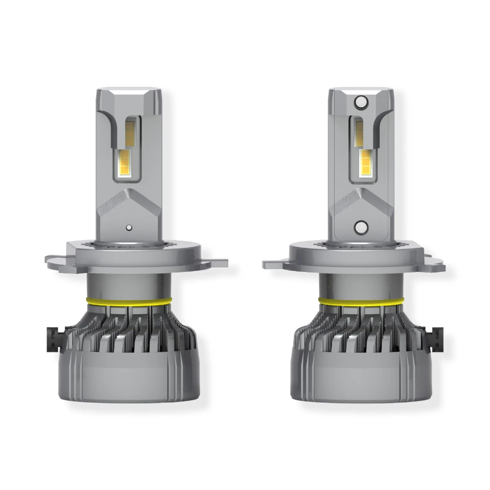 Xtreme Series H4 LED Bulb Kit - 22041