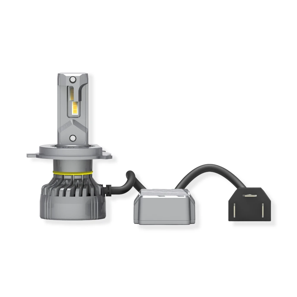 Xtreme Series H4 LED Bulb Kit - 22041