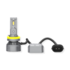 Xtreme Series H8/H9/H11/H16 (JP) LED Bulb Kit - 22111