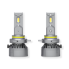 Xtreme Series 9012 LED Bulb Kit - 22121