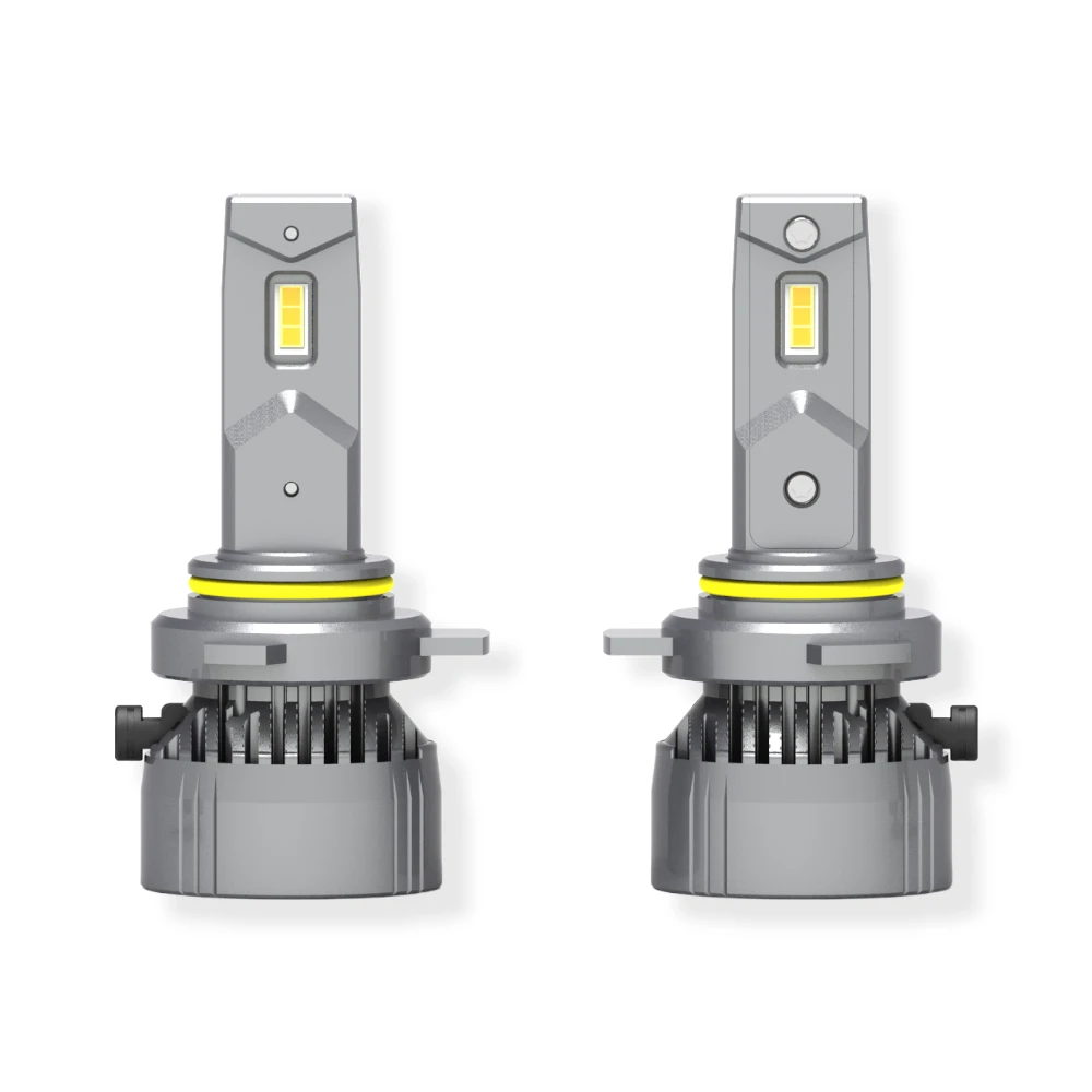 Xtreme Series 9012 LED Bulb Kit - 22121