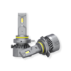 Xtreme Series 9012 LED Bulb Kit - 22121