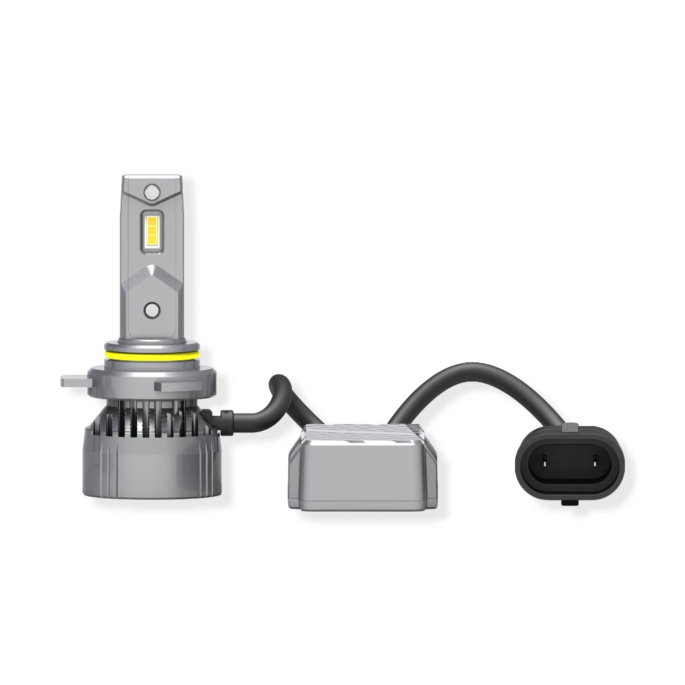 Xtreme Series 9012 LED Bulb Kit - 22121