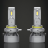 Xtreme Series 9012 LED Bulb Kit - 22121