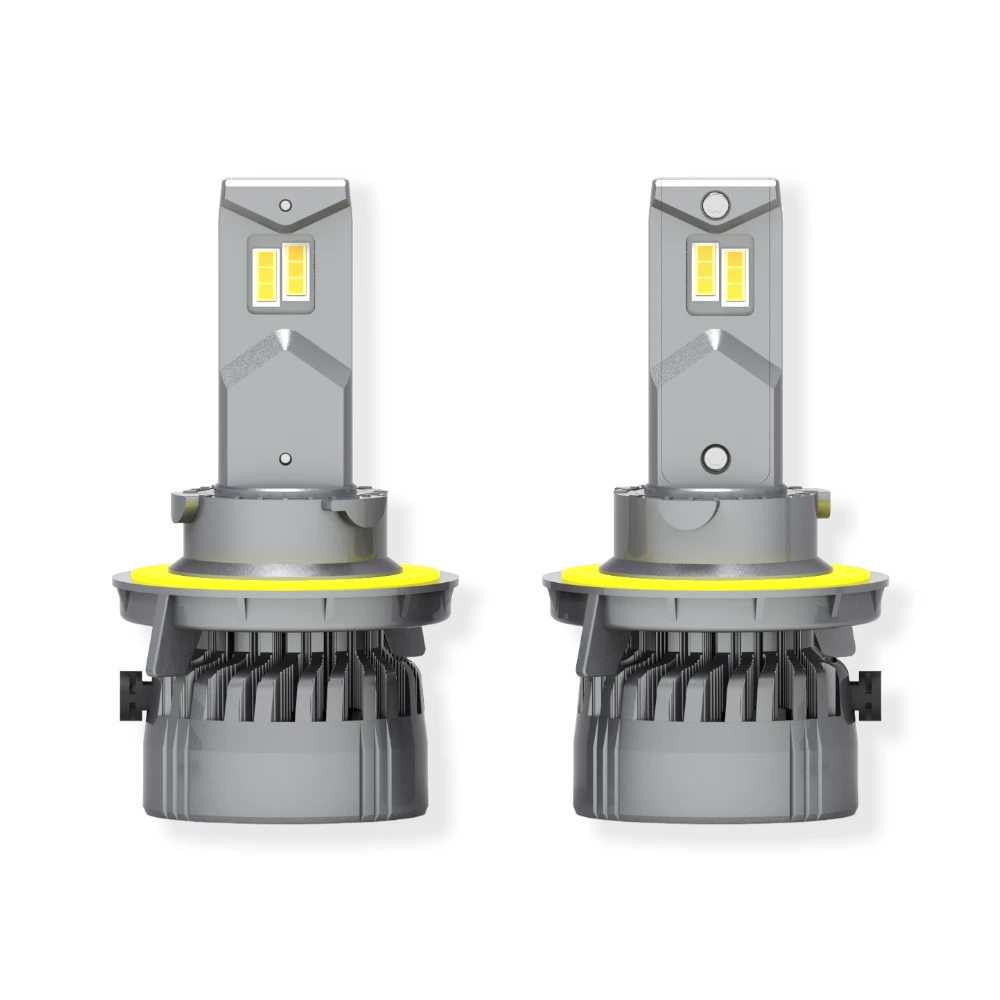 Xtreme Series H13 LED Bulb Kit - 22131