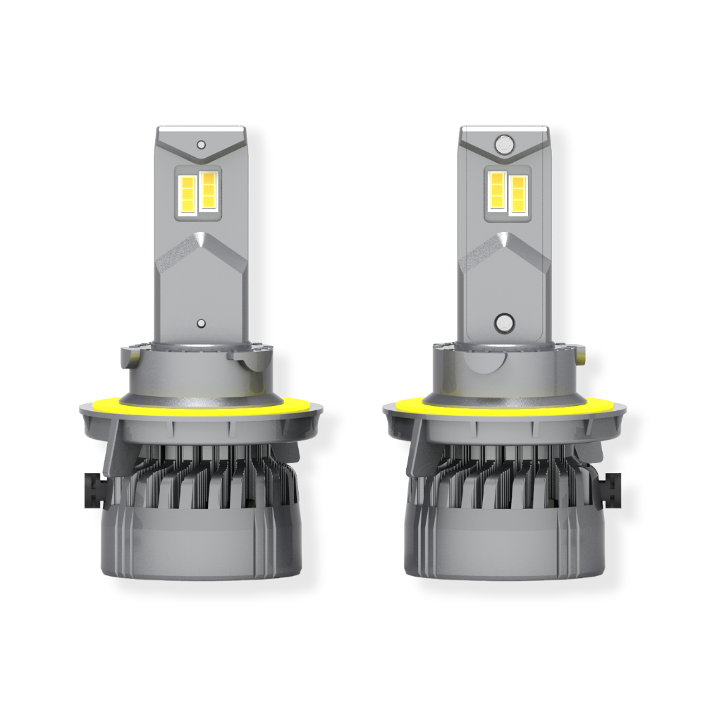 Xtreme Series H13 LED Bulb Kit - 22131 