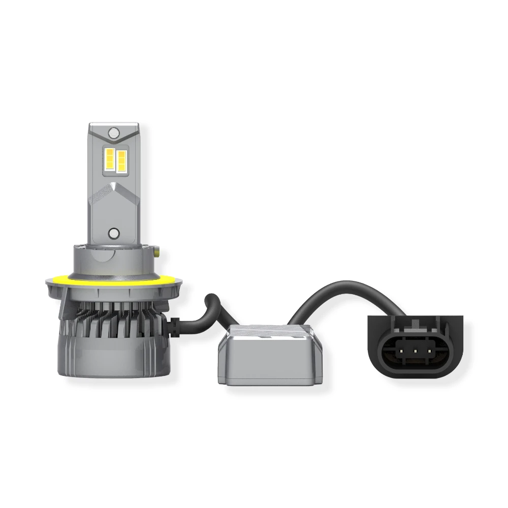 Xtreme Series H13 LED Bulb Kit - 22131