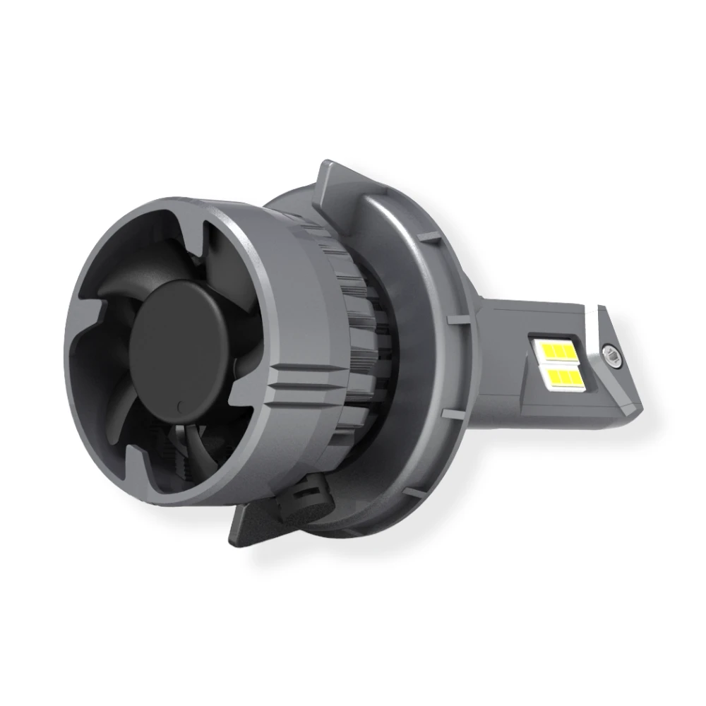 Xtreme Series H13 LED Bulb Kit - 22131