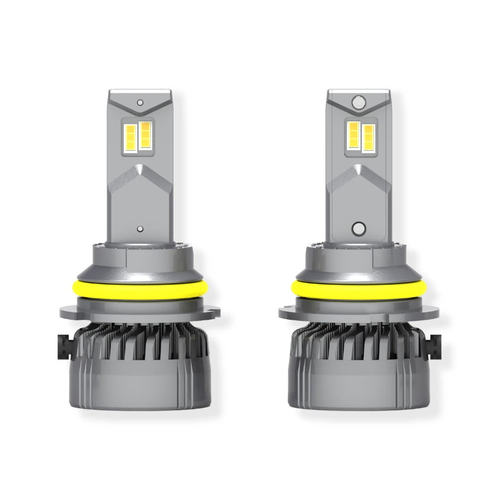 Xtreme Series 9004 LED Bulb Kit - 22941