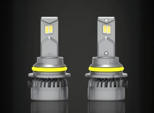 Xtreme Series 9004 LED Bulb Kit - 22941