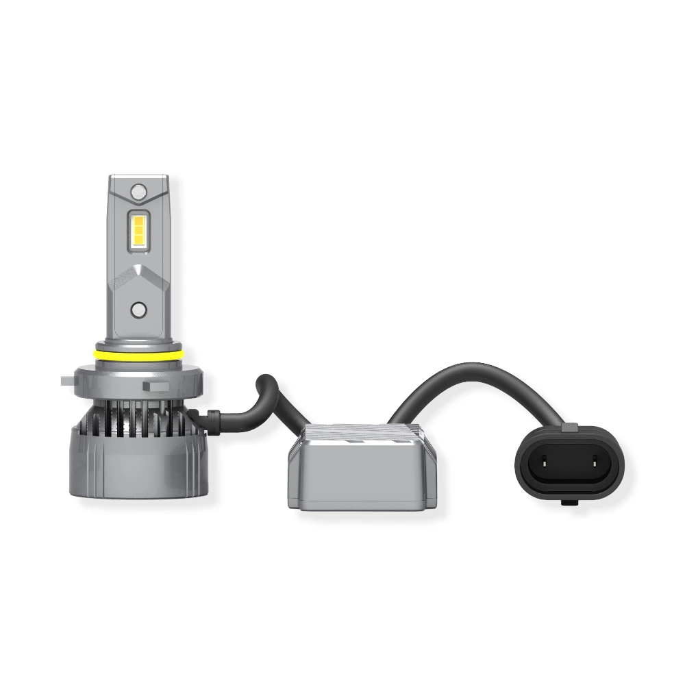 Xtreme Series 9005 LED Bulb Kit - 22951