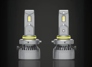 Xtreme Series 9005 LED Bulb Kit - 22951