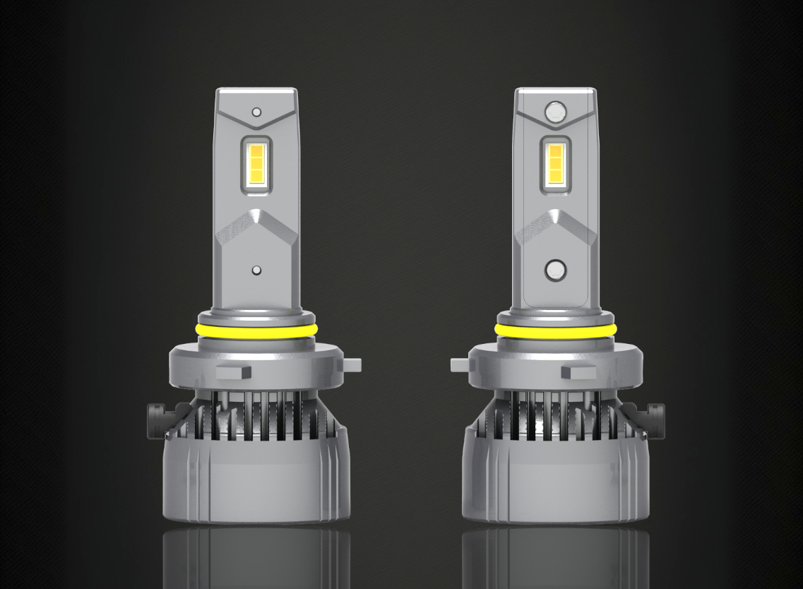 ARC Lighting Concept Series LED Bulb Kit
