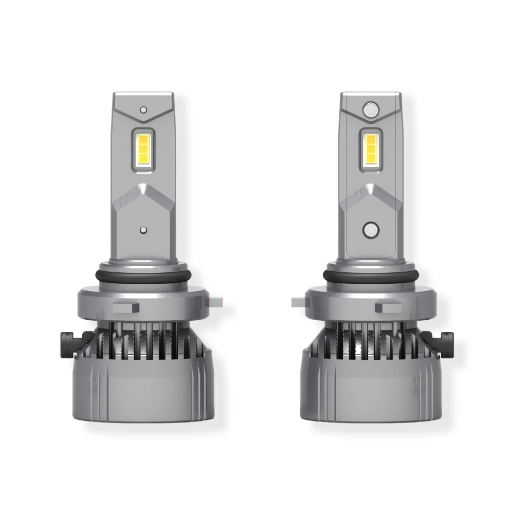 Xtreme Series 9006 LED Bulb Kit - 22961