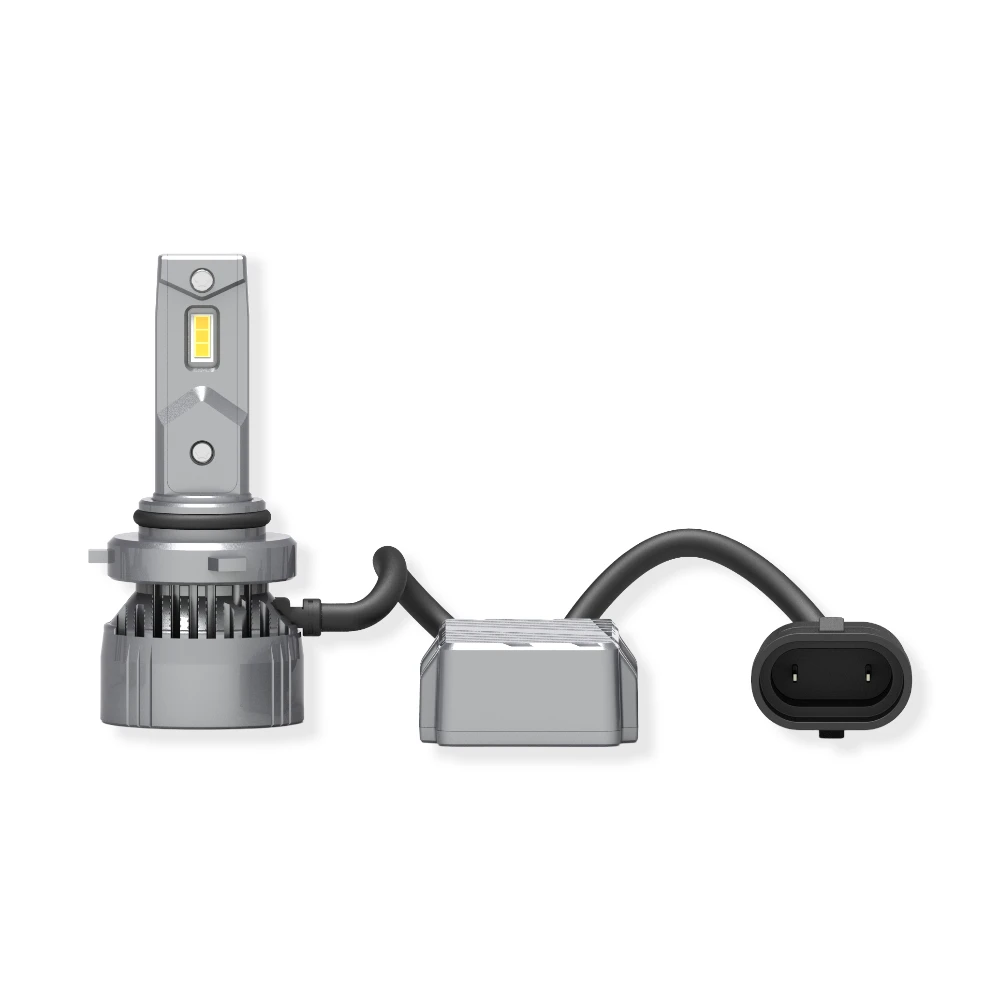 Xtreme Series 9006 LED Bulb Kit - 22961