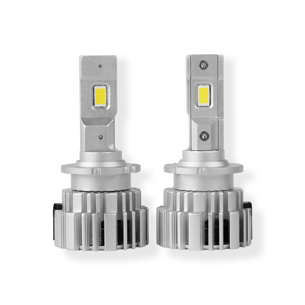 Xtreme Series H7 LED Bulb Kit - 22071 