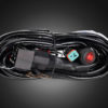 Wiring Harness, 1 Output - 84001