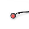 Wiring Harness, 1 Output - 84001