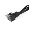 Wiring Harness, 1 Output - 84001