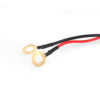 Wiring Harness, 1 Output - 84001